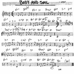 Borgore - Body And Soul (feat. Yael)(Mythical Ravers Edit)