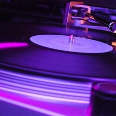BETWEEN THE SHEETS[VRS DJ BRASIL]