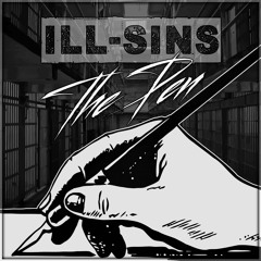 ill sins- Sagas