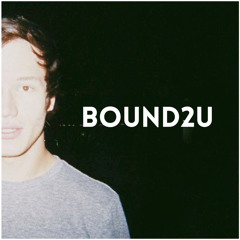 BOUND2U