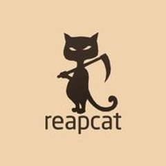 REAP CAT