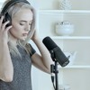 This Is What You Came For Calvin Harris ft. Rihanna // Madilyn Bailey