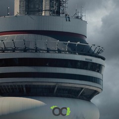 One Dance (feat. Two Worlds) [Drake Cover]