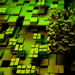 Tricky D - Modular (Original Mix)