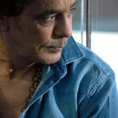 محمد منير - سر الحياه