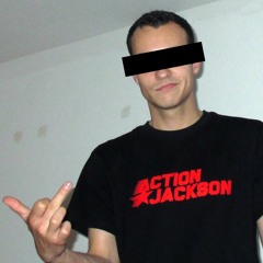 Action Jackson - Power