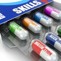 Tricky_D - Skills on Pills (Original Mix)