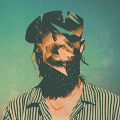 Ry X - Dawn (Friherre Remix)