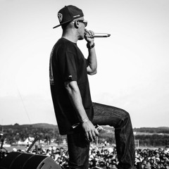 ALTIMET | MAWAR | DJ FUZZ - SHE | SAYANG SAYANG - RMX | 432Hz