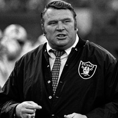 BigtymeBT & lil6 - john madden (Prod.by Ron-Ron)
