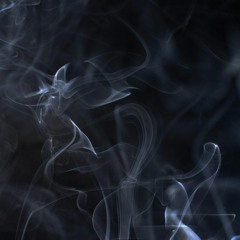 MONEY DONT FOLD RIGHT