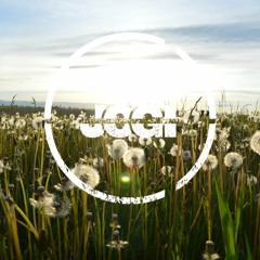 JOGICAST