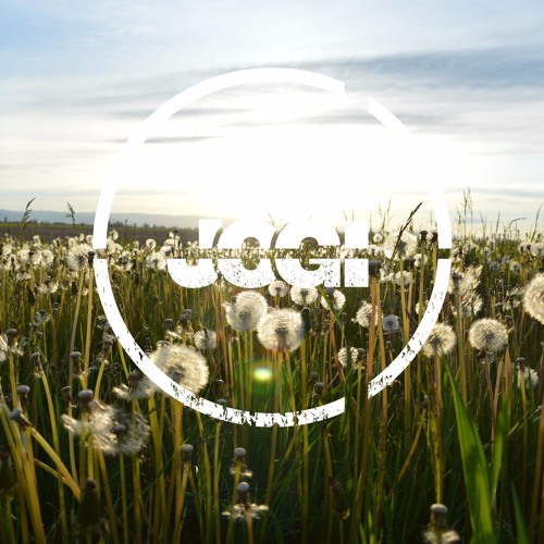 JOGICAST