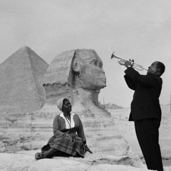 Kissing You Goodbye (The Used)