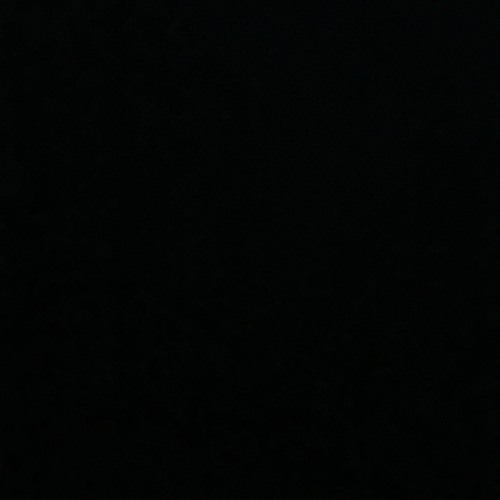 Bambitho - UBER MUSIC