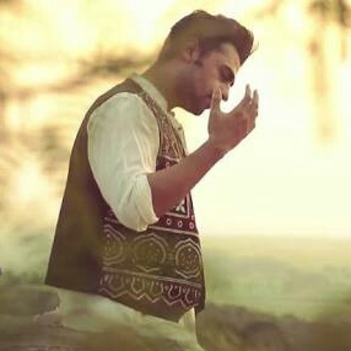 Farhan Saeed - Jee Jaoun