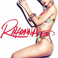 The Most -Indie Edm Pop Trap Instrumental Rihanna Type Beat (Prod.By BachBeats)