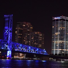 Duval Playlist Pt ll