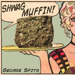 Shwag Muffin