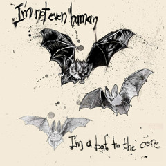 All the Things You've Done in the End