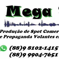 Spot Banda D10 - Lagoa Club