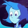 steven-universe-lapis-lazuli-thedreamer240