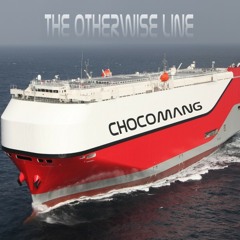 Chocomang - The Otherwise Line (Zero 7 Vs Morcheeba)