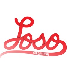 Im Willing (Instrumental)