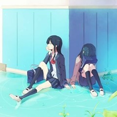 Nightcore | Gasoline / DollHouse