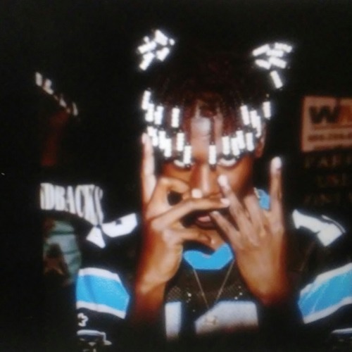 Download Stream Summer Songs 2 Lil Yachty K Upreme X Day Tar Aka Bigdaddykane Batman Robbin Summer Songs 2 By Daystar Aka Big Crack Provides Cuttthroat Music Listen Online For Free On
