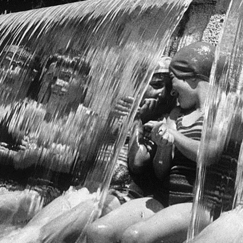 Escaping the Cascade