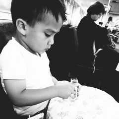 Hala Ka - [feat Serena Slayz]