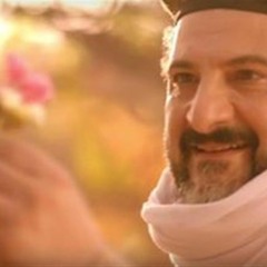 مشهد نهاية مسلسل هي ودافينشي : جرب انك تحب بروحك