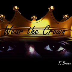 Here & There (Everywhere) with BlackAht