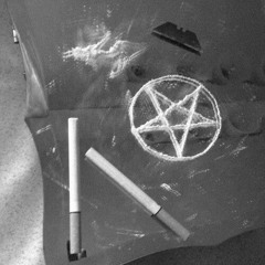 Lex Gorecore - The Devils Blues (Work In Progress)