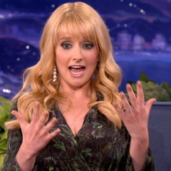 Wollmer - 21 Facts You Need To Know About Melissa Rauch