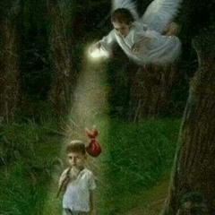 MTG -- MC GW SO CORO PRAS GOSTOSA ( ( DJ J.R DJ ALE DA MAIS ALTO ) )