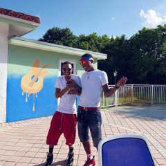 TSO (SlickestOne) X FreebandTest - Imma Show You [Prod. By D Dae X SM Tracks]