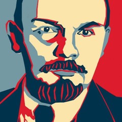 Ленинград - Ленин такой молодой