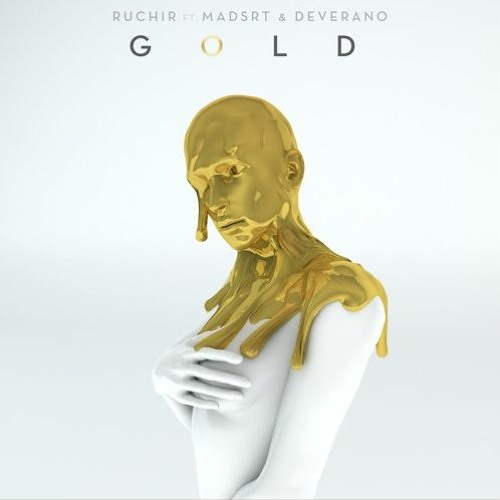 Ruchir - Gold