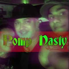 Feel Me Flow (Gangsta)