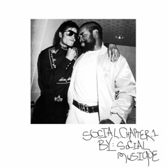 David Dallas - Runnin’