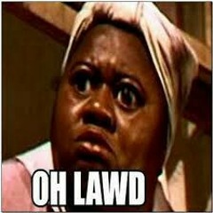 Lil Ro - Oh Lawd! (Prod. By Donny and Anbidon).mp3