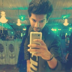 Tasveer Teri Dil Mein Jis Din Se