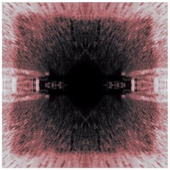 Elektric Surgery - Tears (R84 Remix)