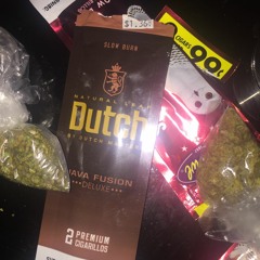 King Jee X Guapo can't play me