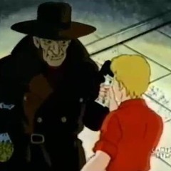 Baby Jay - Noo$etoven ft. AK & Hutch [Prod. Noo$e]