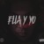 Artwork for Pepe Quintana - Ella Y Yo Remix [Audio Oficial] ft. Farruko , Ozuna, Arcangel , Almighty & Más