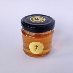 3015 Anthem - Cheeky Forty