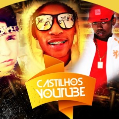 Medley pro Castilhos - MC Vitinho RS ( DJ Jean )
